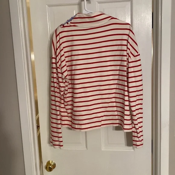 Vineyard Vines Size Xl - Picture 4 of 4